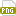 wiki:pasted:20220617-124458.png