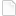 notes:misc